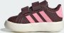 Adidas Grand Court 2.0 Schoenen Kids - Thumbnail 6