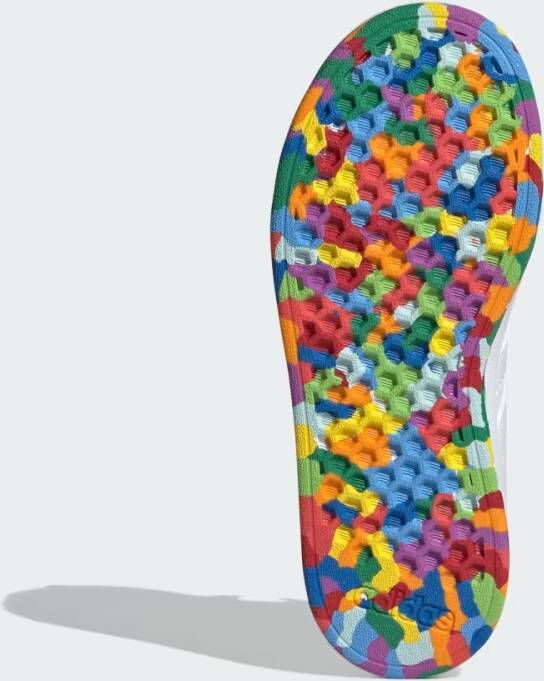 Adidas Grand Court 2.0 Schoenen Kids
