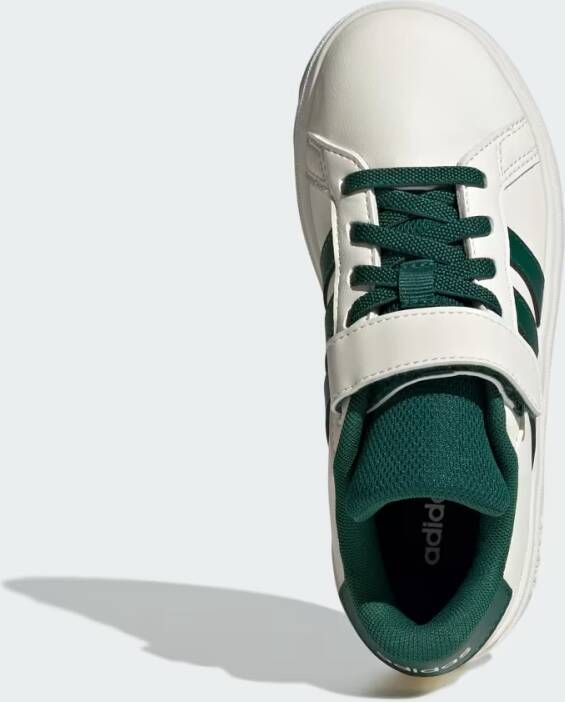Adidas Grand Court 2.0 Schoenen Kids