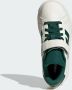 Adidas Grand Court 2.0 Schoenen Kids - Thumbnail 2