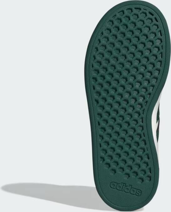 Adidas Grand Court 2.0 Schoenen Kids
