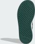 Adidas Grand Court 2.0 Schoenen Kids - Thumbnail 3