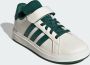 Adidas Grand Court 2.0 Schoenen Kids - Thumbnail 4