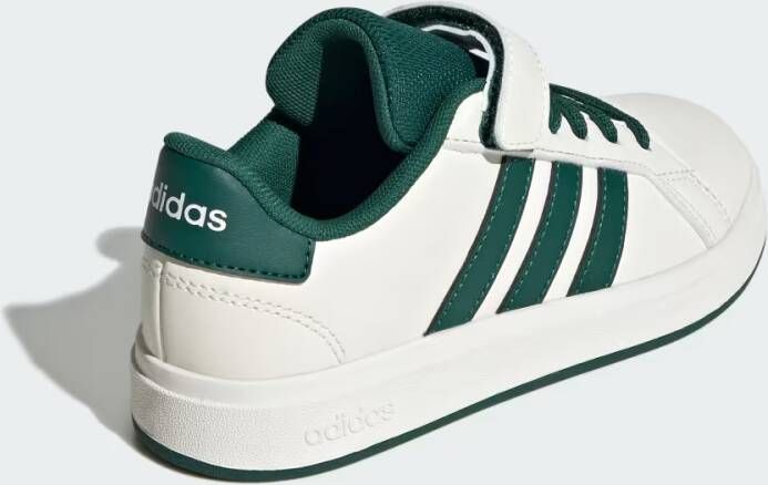 Adidas Grand Court 2.0 Schoenen Kids