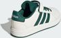 Adidas Grand Court 2.0 Schoenen Kids - Thumbnail 5
