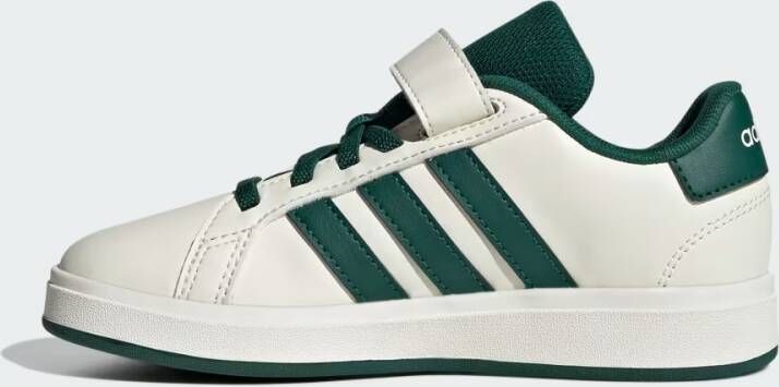 Adidas Grand Court 2.0 Schoenen Kids