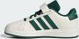 Adidas Grand Court 2.0 Schoenen Kids - Thumbnail 6