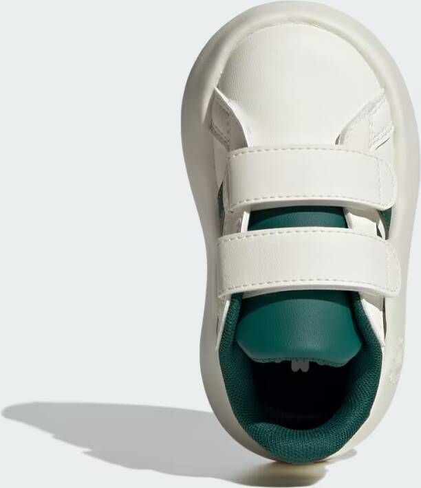 Adidas Grand Court 2.0 Schoenen Kids