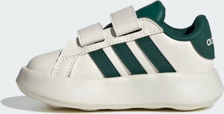 Adidas Grand Court 2.0 Schoenen Kids