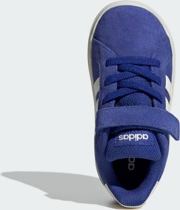 Adidas Grand Court 2.0 Sneakers Kids