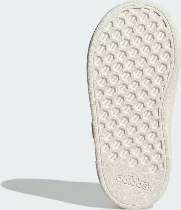 Adidas Grand Court 2.0 Sneakers Kids