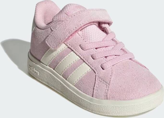 Adidas Grand Court 2.0 Sneakers Kids