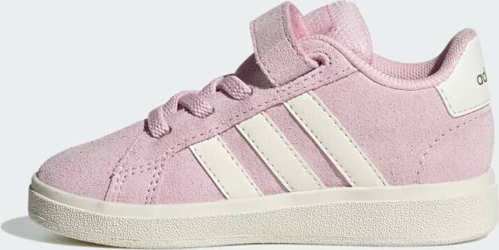 Adidas Grand Court 2.0 Sneakers Kids