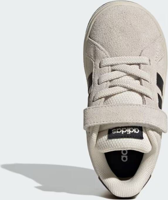Adidas Grand Court 2.0 Sneakers Kids