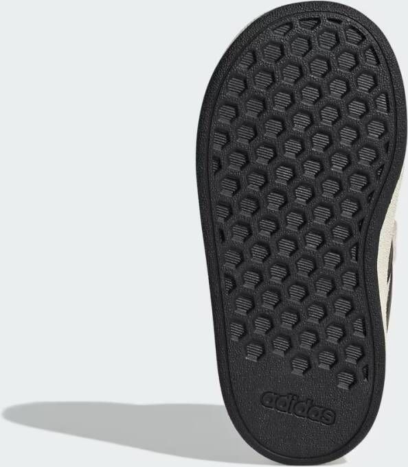 Adidas Grand Court 2.0 Sneakers Kids