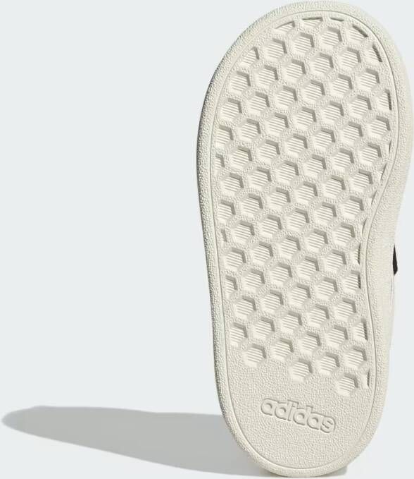 Adidas Grand Court 2.0 Sneakers Kids