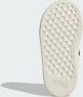 Adidas Lage Sneakers GRAND COURT 00s EL I - Thumbnail 4