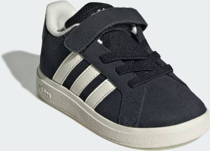 Adidas Grand Court 2.0 Sneakers Kids