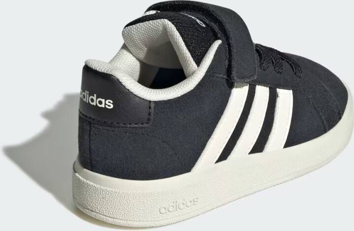 Adidas Grand Court 2.0 Sneakers Kids
