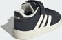 Adidas Lage Sneakers GRAND COURT 00s EL I - Thumbnail 6