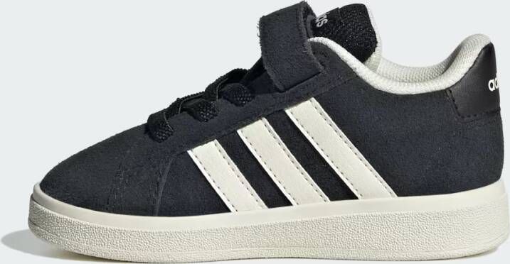 Adidas Grand Court 2.0 Sneakers Kids