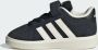 Adidas Lage Sneakers GRAND COURT 00s EL I - Thumbnail 7
