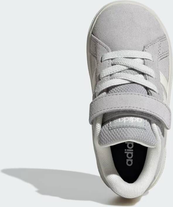 Adidas Grand Court 2.0 Sneakers Kids