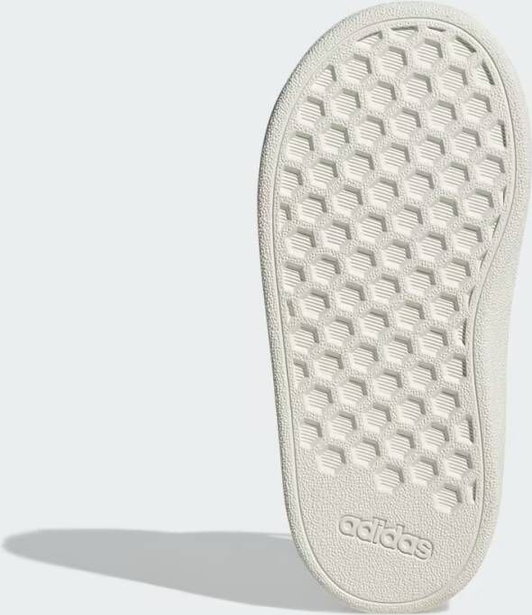 Adidas Grand Court 2.0 Sneakers Kids