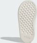 Adidas Lage Sneakers GRAND COURT 00s EL I - Thumbnail 5