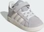 Adidas Lage Sneakers GRAND COURT 00s EL I - Thumbnail 6