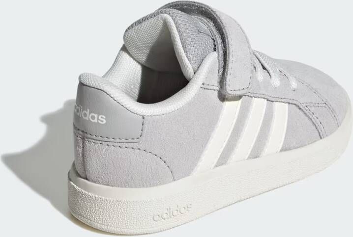 Adidas Grand Court 2.0 Sneakers Kids
