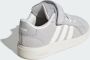 Adidas Lage Sneakers GRAND COURT 00s EL I - Thumbnail 7