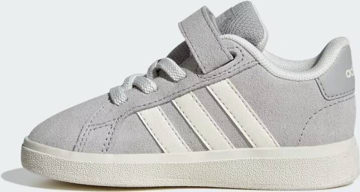 Adidas Grand Court 2.0 Sneakers Kids
