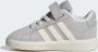 Adidas Lage Sneakers GRAND COURT 00s EL I - Thumbnail 8