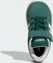 Adidas Lage Sneakers GRAND COURT 00s EL I - Thumbnail 4