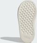 Adidas Lage Sneakers GRAND COURT 00s EL I - Thumbnail 5