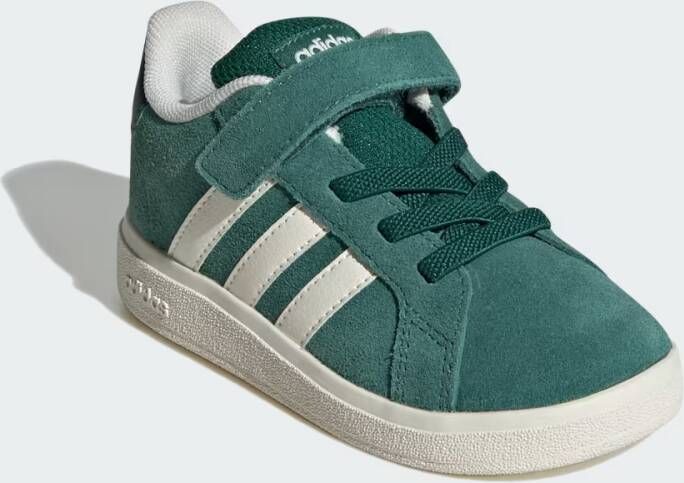 Adidas Grand Court 2.0 Sneakers Kids