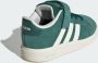 Adidas Lage Sneakers GRAND COURT 00s EL I - Thumbnail 7