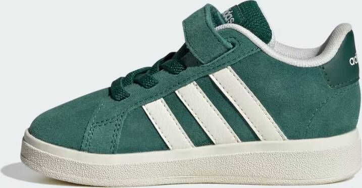 Adidas Grand Court 2.0 Sneakers Kids