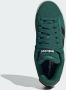 Adidas Sportswear Grand Court Alpha Schoenen Unisex Bruin - Thumbnail 6