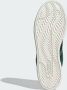Adidas Sportswear Grand Court Alpha Schoenen Unisex Bruin - Thumbnail 7