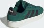 Adidas Sportswear Grand Court Alpha Schoenen Unisex Bruin - Thumbnail 9