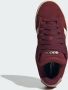 Adidas Sportswear Sneakers GRAND COURT ALPHA Design geïnspireerd door de adidas Campus 00 - Thumbnail 38