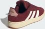 Adidas Sportswear Sneakers GRAND COURT ALPHA Design geïnspireerd door de adidas Campus 00 - Thumbnail 41