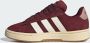 Adidas Sportswear Sneakers GRAND COURT ALPHA Design geïnspireerd door de adidas Campus 00 - Thumbnail 42