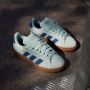 Adidas Sportswear Sneakers GRAND COURT ALPHA Design geïnspireerd door de adidas Campus 00 - Thumbnail 63