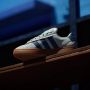Adidas Sportswear Sneakers GRAND COURT ALPHA Design geïnspireerd door de adidas Campus 00 - Thumbnail 65