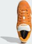 ADIDAS SPORTSWEAR Sneakers met vetersluiting - Thumbnail 5