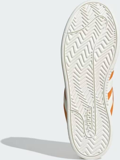 Adidas Grand Court Alpha Schoenen