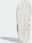 ADIDAS SPORTSWEAR Sneakers met vetersluiting - Thumbnail 6